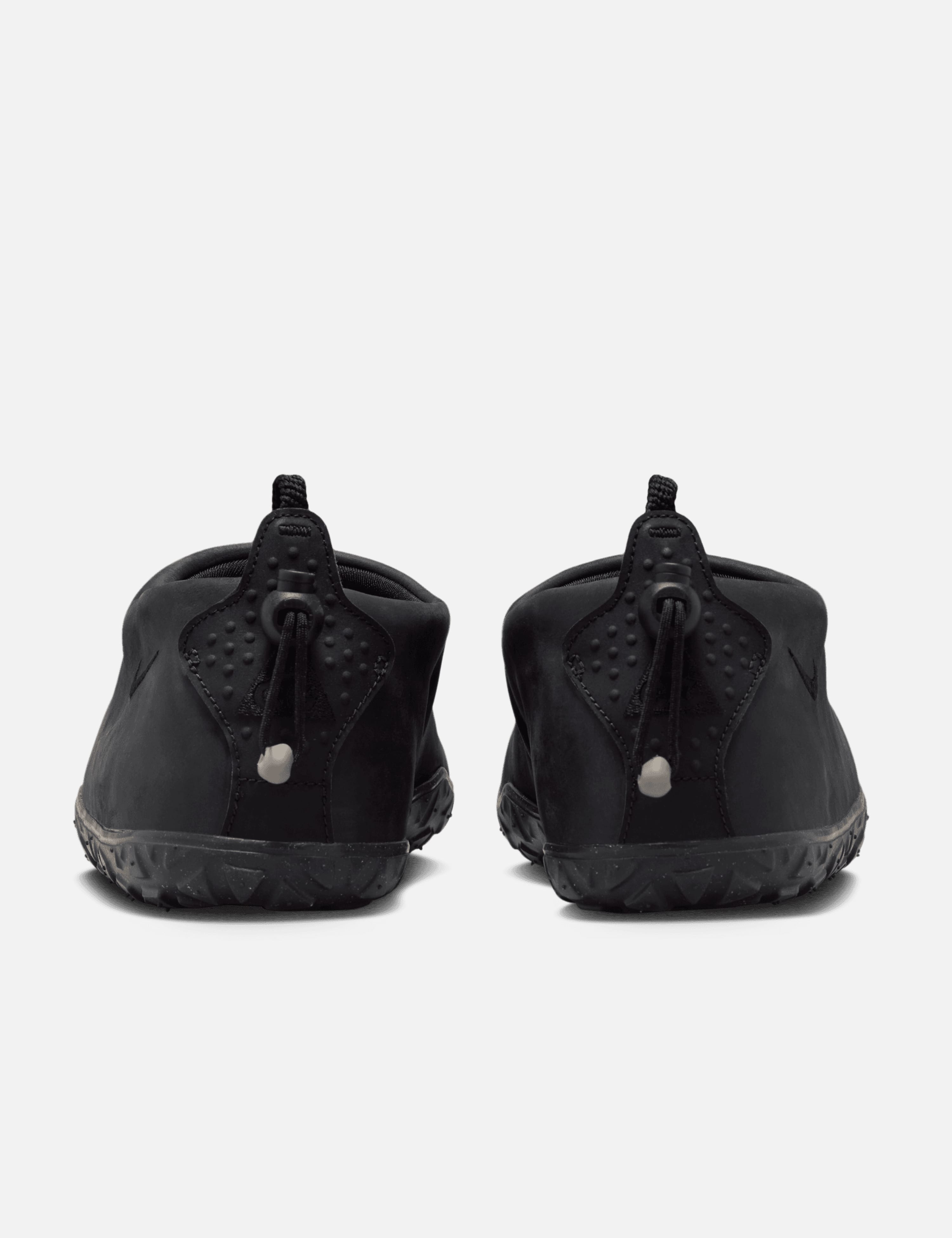 Nike - Nike ACG Air Moc | HBX - Globally Curated Fashion and