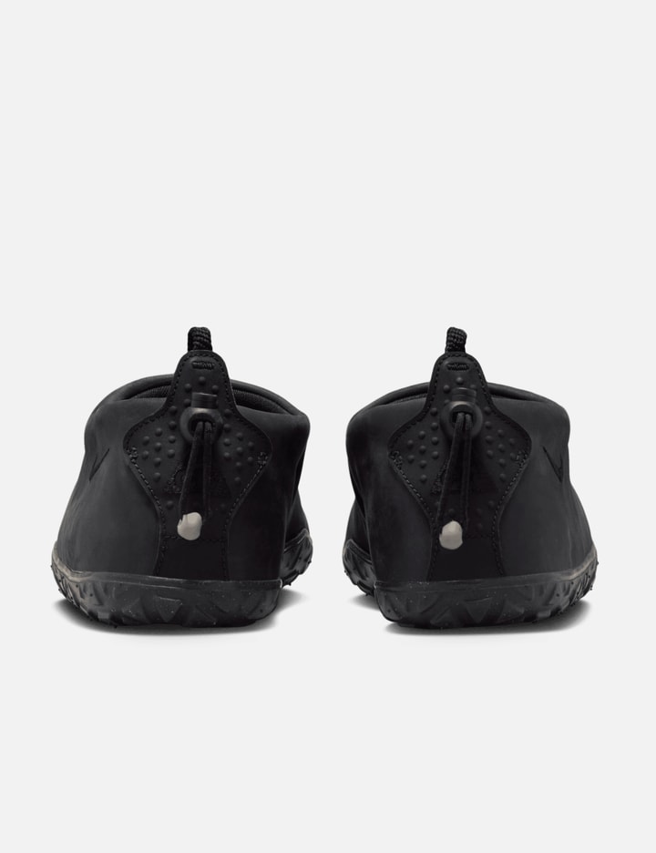 Nike - Nike ACG Air Moc | HBX - Globally Curated Fashion and Lifestyle ...