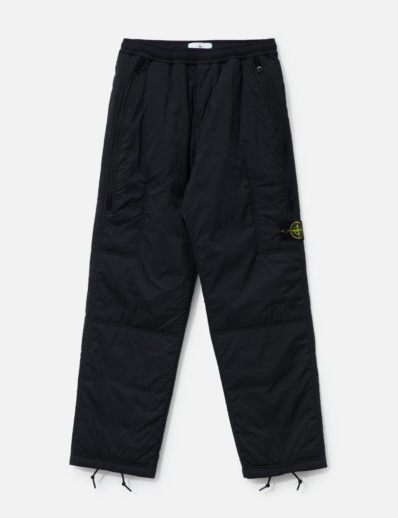 [SIGNATURE] Cation Cotton Cargo Bermuda Pants /追跡付 MUSINSA | SIGNATURE Cation Cotton Cargo Bermuda Pants [Black]