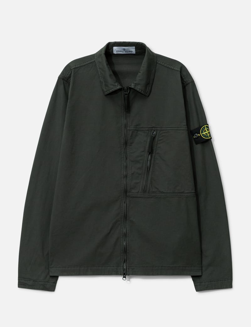 【希少】22aw stone  ghost zip bluson jacket-2-1-af242.jpg?fit=max&w
