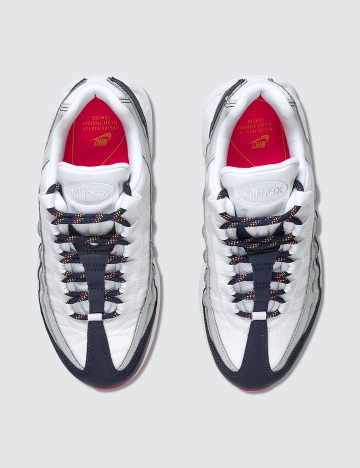 wmns nike air max 95 prm