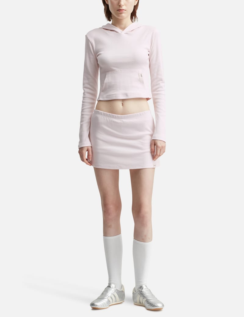 hoodie-1-4h-e80aa.jpg?fit=max&