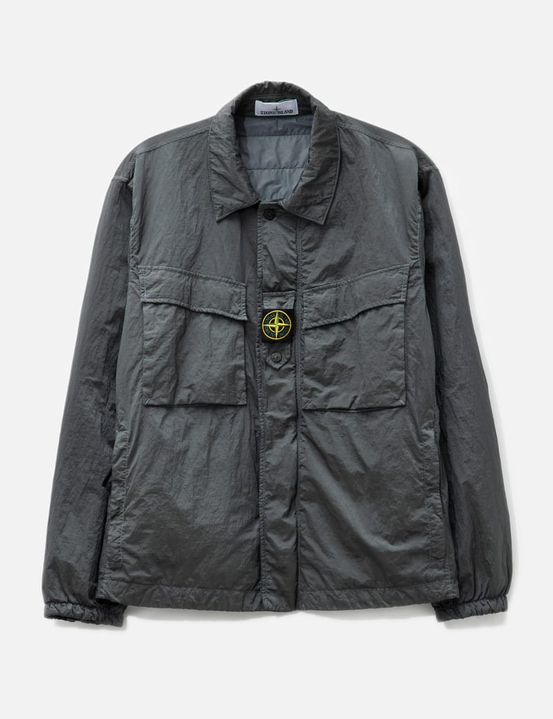 stoneisland 19ss-