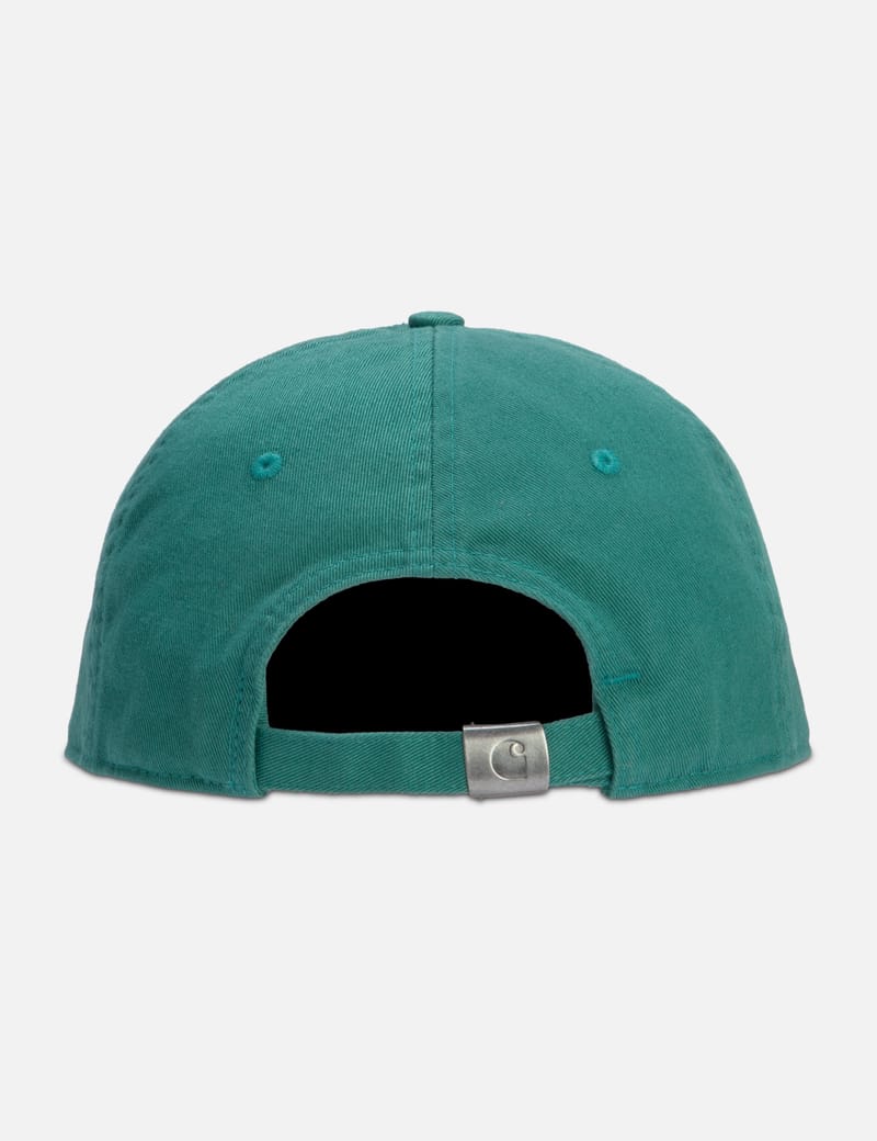 Carhartt Work In Progress - Vista Beanie | HBX - Globally