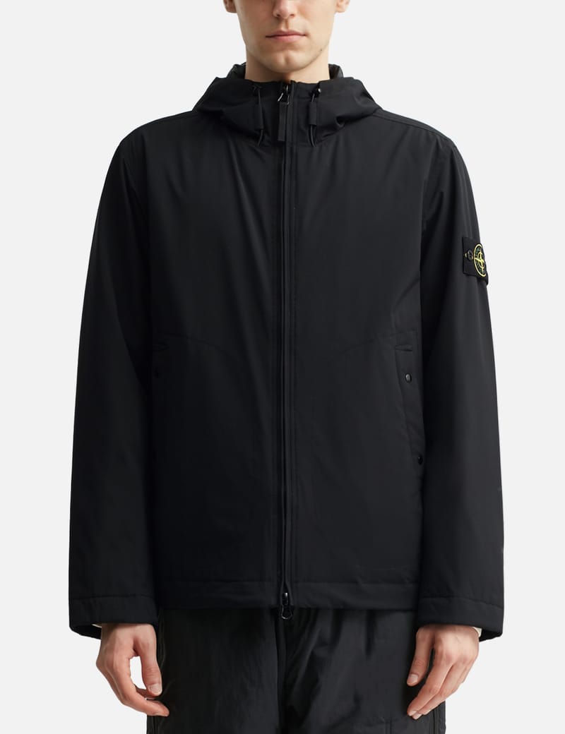 jacket-1-3H-1e1e2.jpg?fit=max&