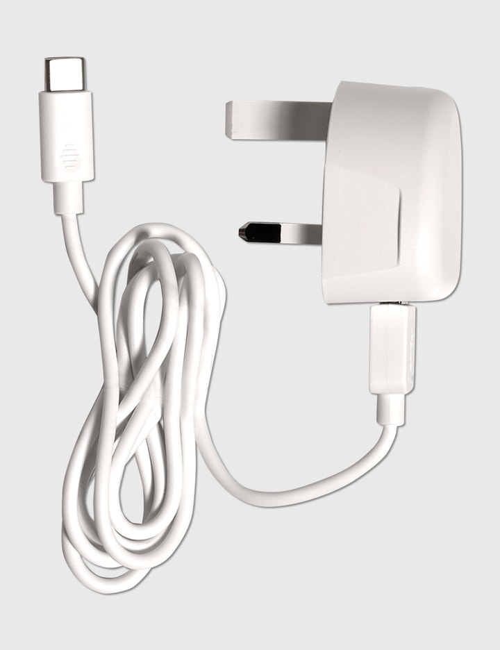 Aromatherapy Associates The Atomiser Ceramic Diffuser HBX