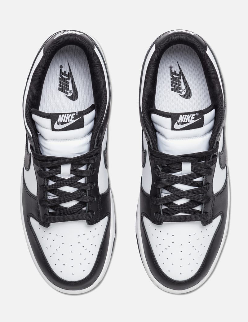 Nike★(W) Nike Dunk Low Vintage Black and White★関税込★ WMNS DUNK LOW VINTAGE 