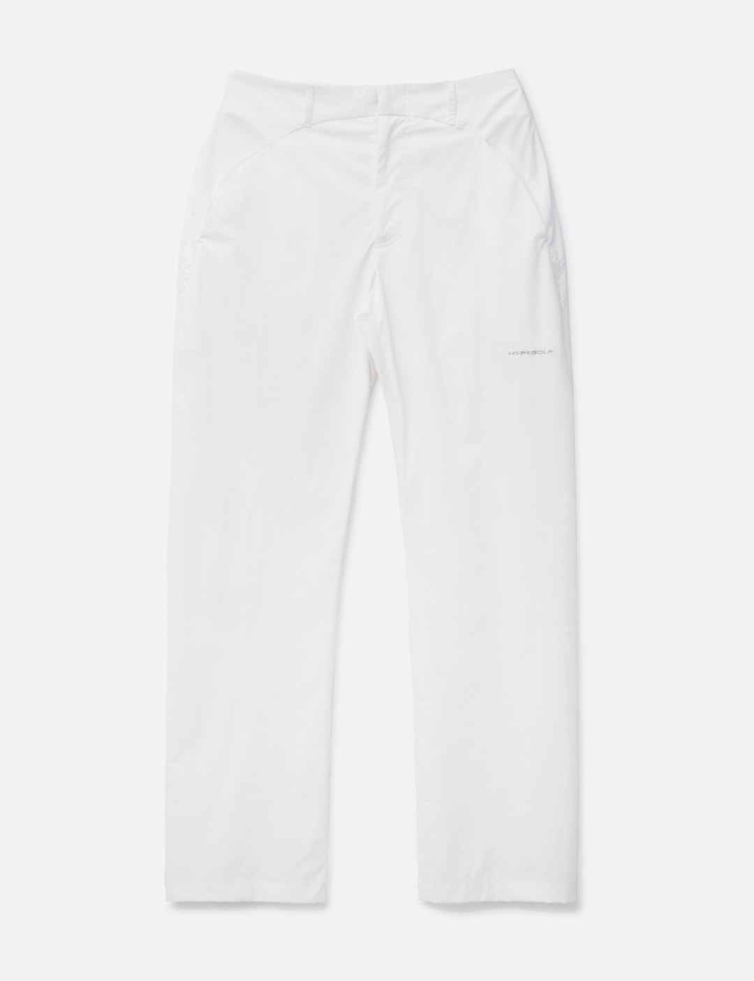 HYPEGOLF X POST ARCHIVE FACTION (PAF) Woven Pants