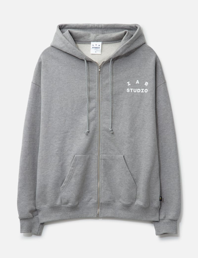 IAB-STUDIO-HOODIE-1-75e3d.jpg?