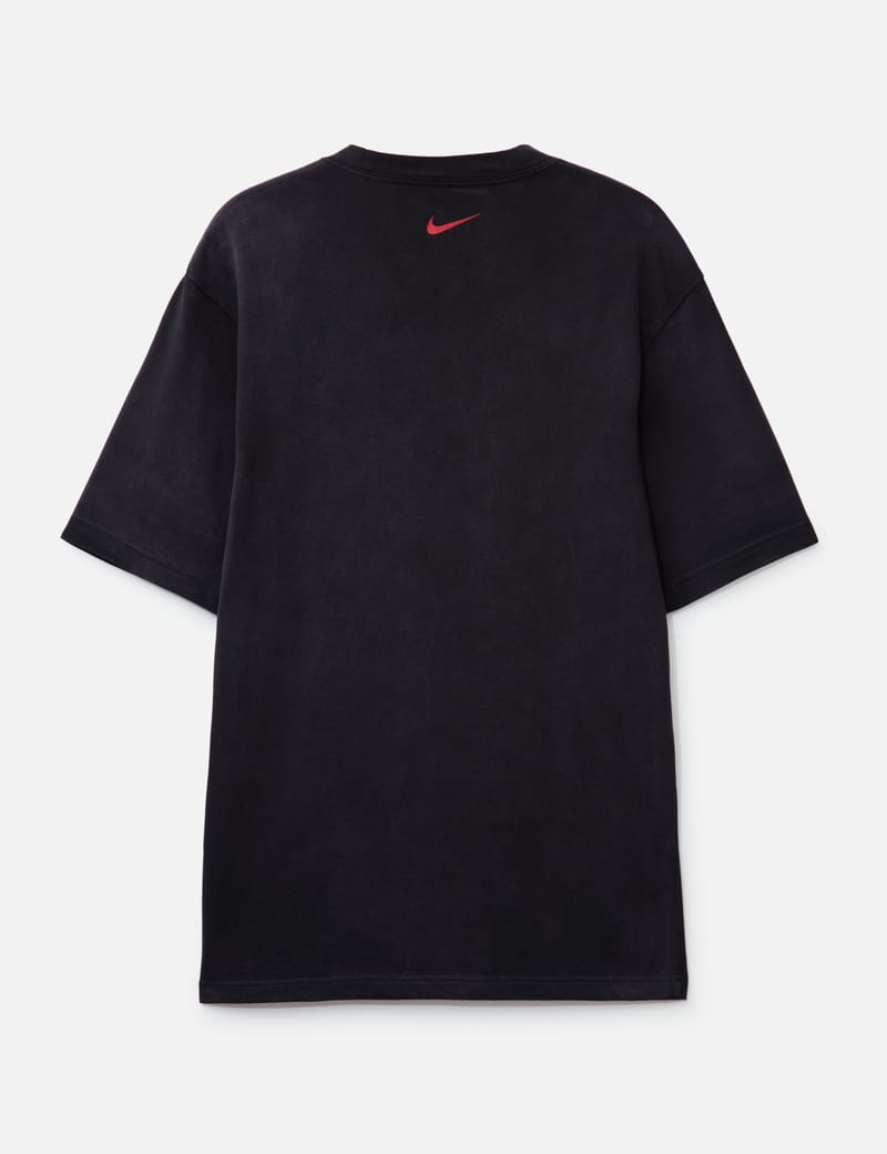 JORDAN-BRAND-AWAKE-T-SHIRT-2-