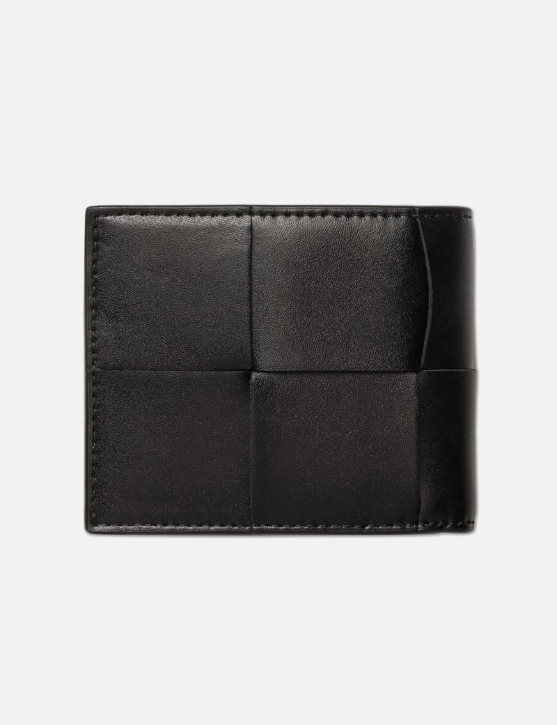 Wallet-3-2-c4c63.jpg?fit=max&w
