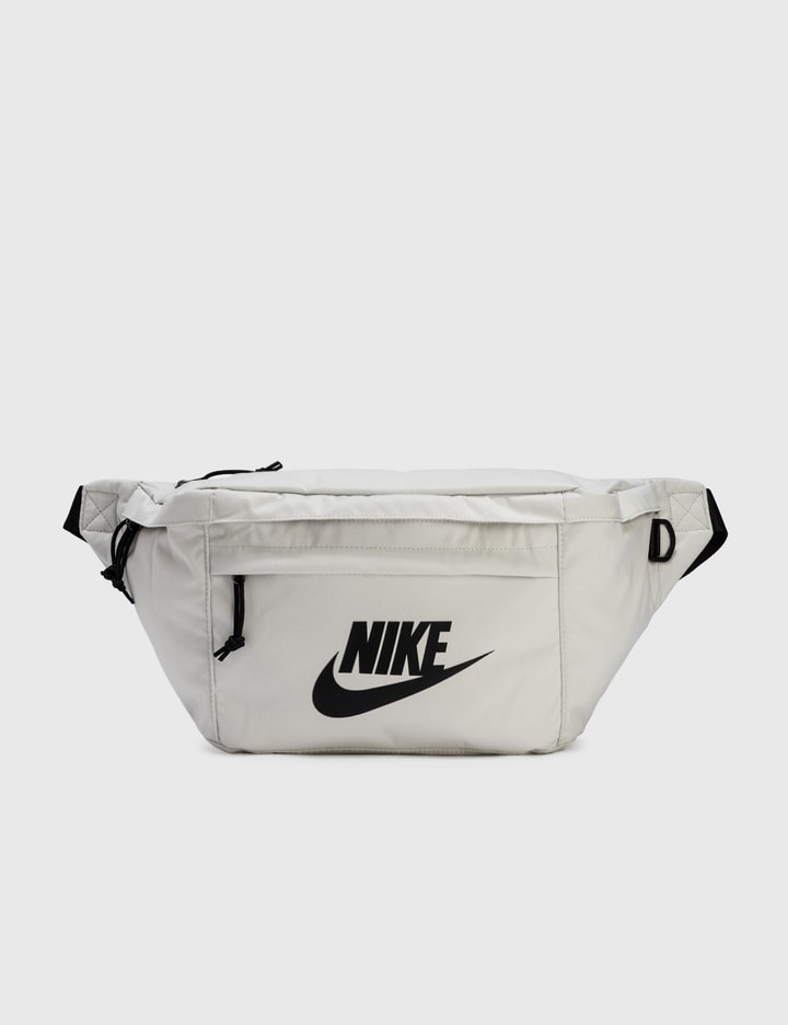 Nike - Nike Tech Bum Bag | HBX - Globally Curated Fashion and Lifestyle ...