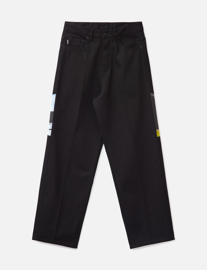 pants-1-1-6654a.jpg?fit=max&w=