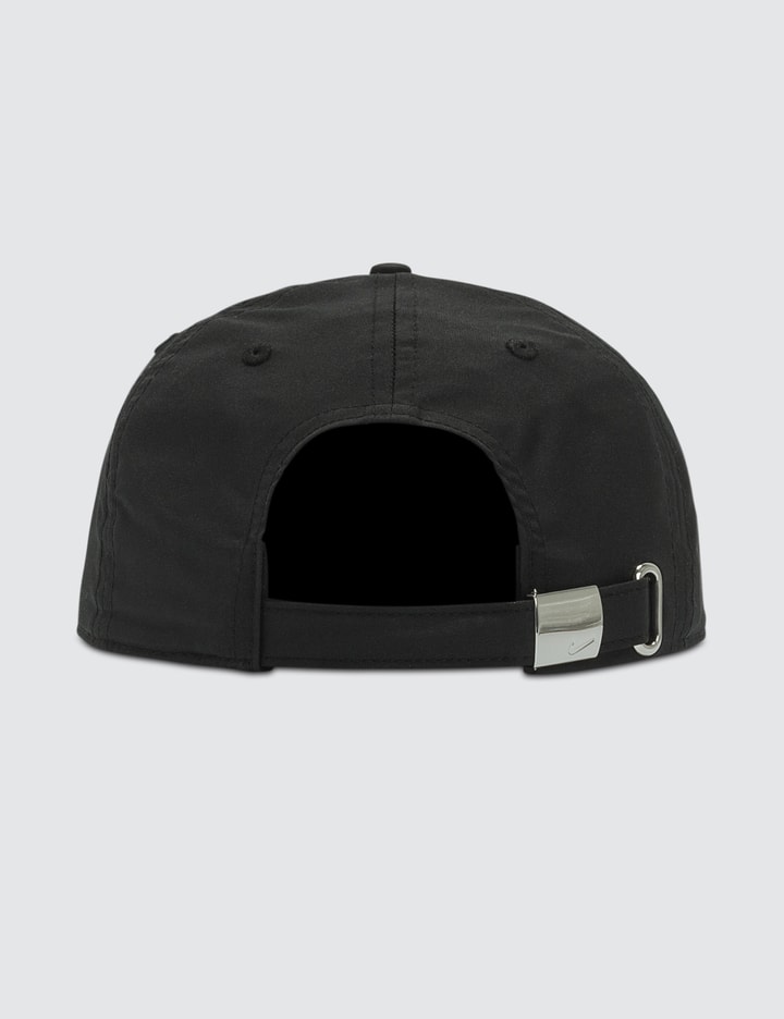 h86 cap