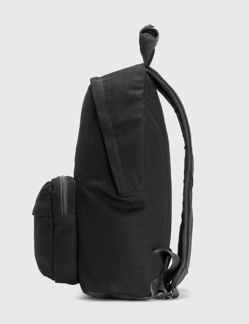 Y-3 - Classic Backpack | HBX - HYPEBEAST 為您搜羅全球潮流時尚品牌