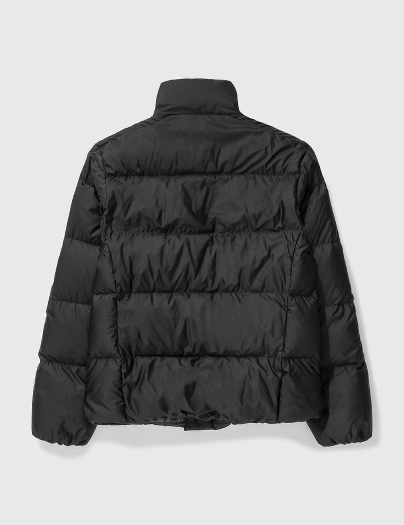 Nanga - MAZENO RIDGE JACKET | HBX - Globally Curated Fashion and