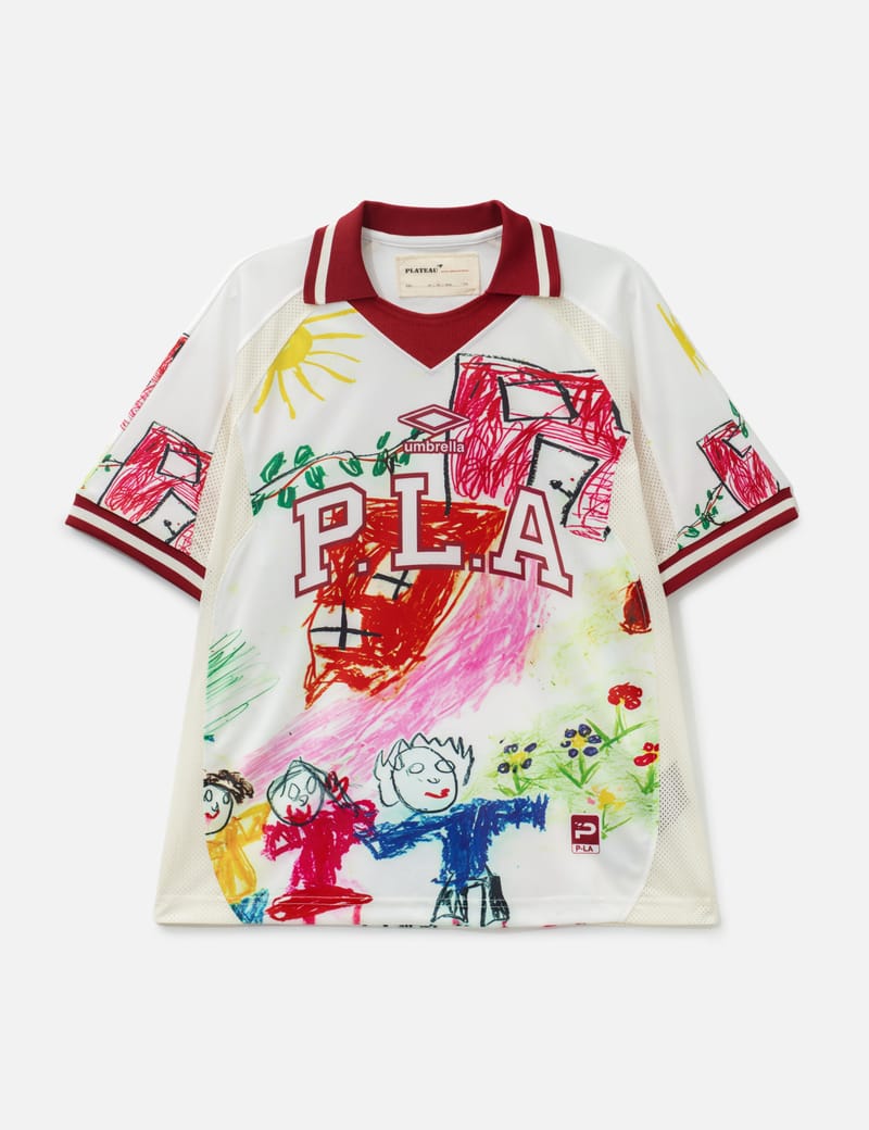 Supreme 元ネタ作者がデザインしたNYメトロカードが発売 | Hypebeast.JP