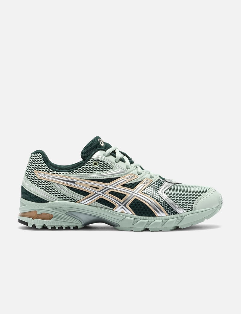 GEL-DS TRAINER 14 | Unisex | Lichen Rock/Pure Silver