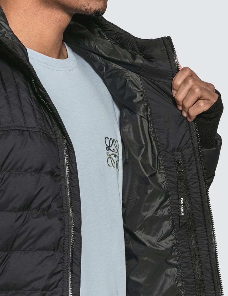 Canada Goose - Cabri Hoody | HBX