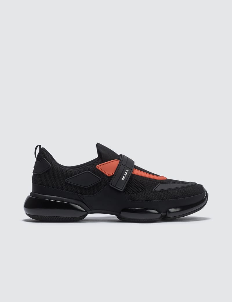 靴 97ss archive prada velcro design shoes 3E6427_ASZ_F0029.png.png