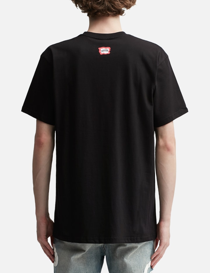 Icecream - Leg Short Sleeve T-shirt | HBX - Globally Curated Fashion ...