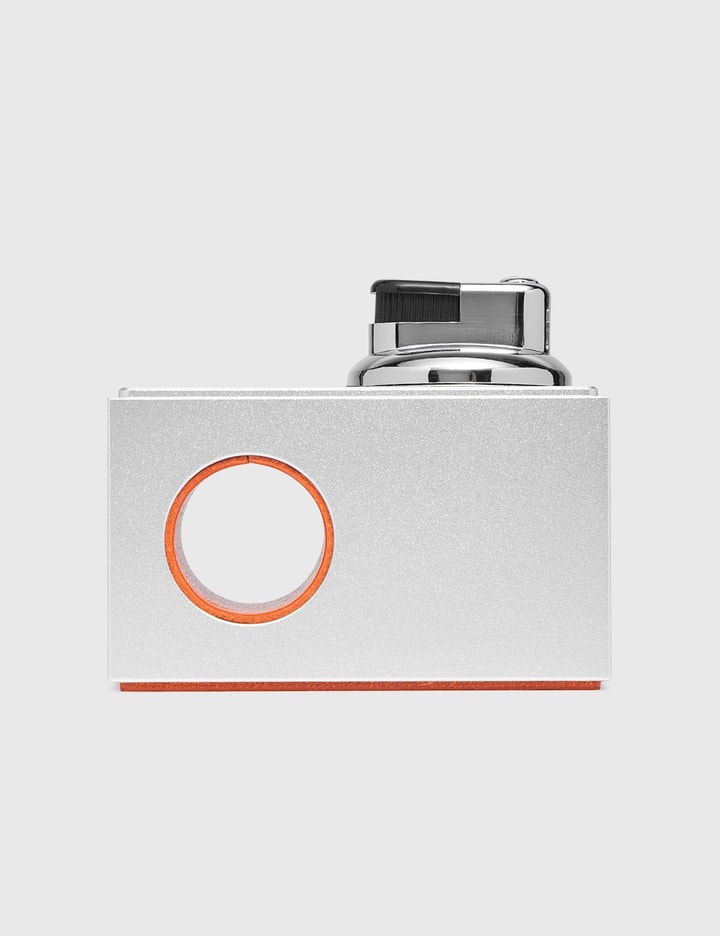 Houseplant - Block Table Lighter | HBX
