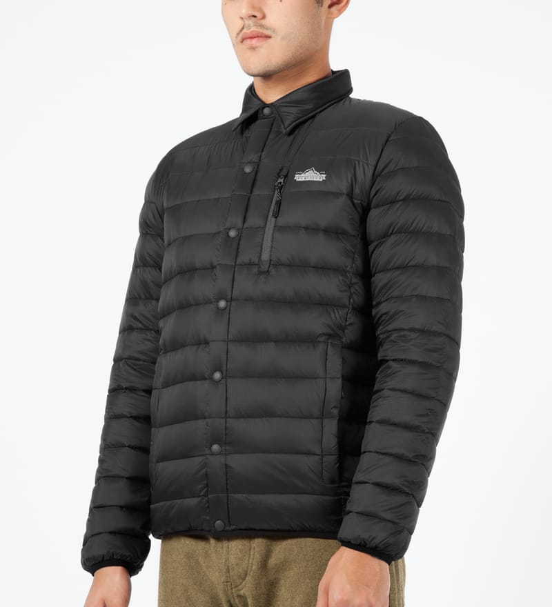 Penfield naklin clearance