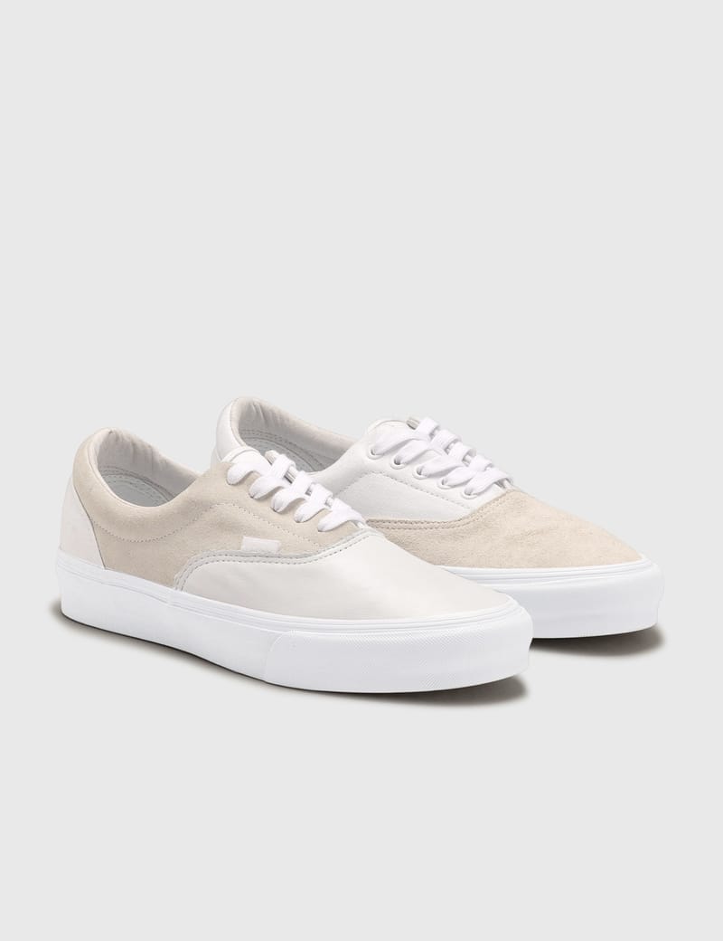 Vans - Vans x Engineered Garments Era Gore Vlt LX | HBX - Globally