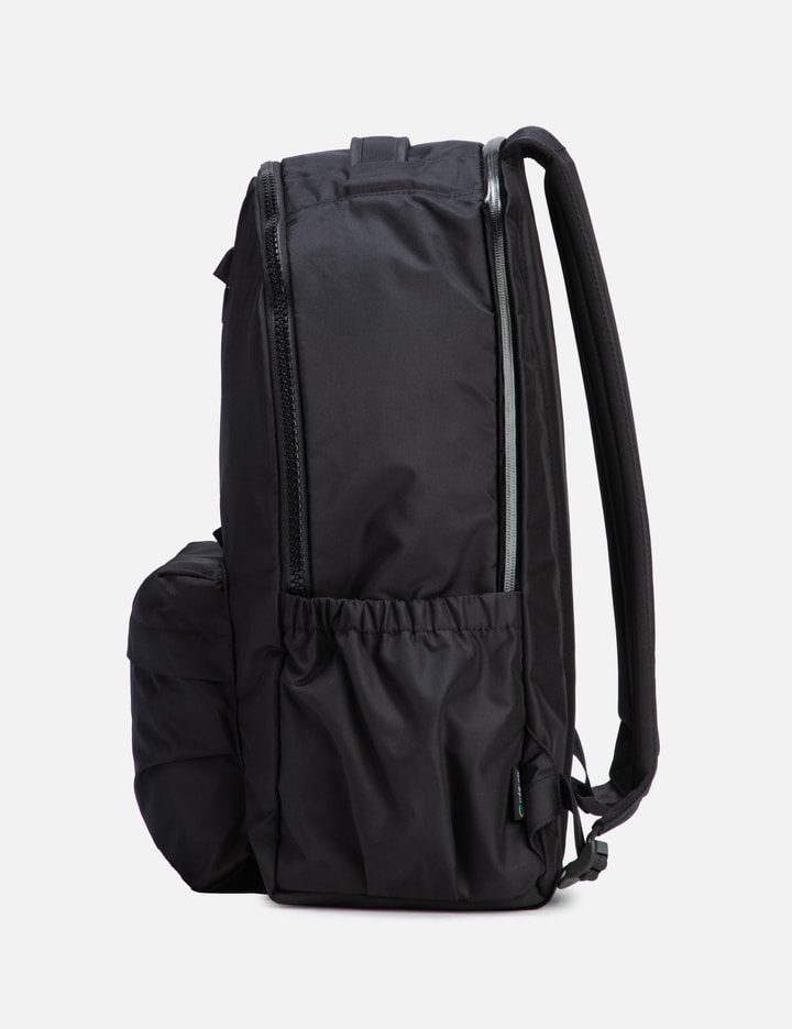 F/CE.® - TECHNICAL DAY PACK | HBX - Globally Curated Fashion and ...