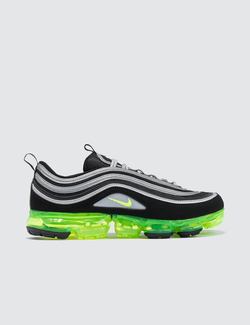 Mens vapor 2025 max 97