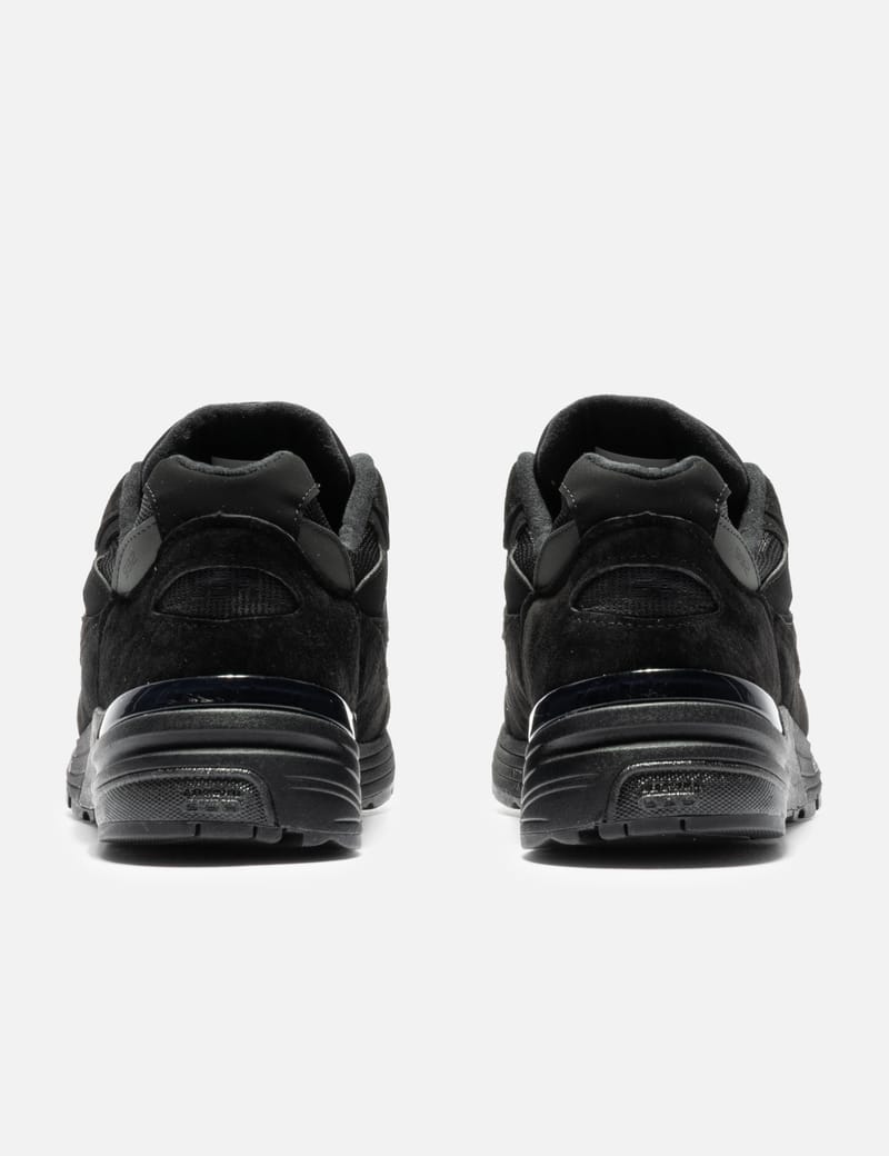 New Balance - Made in USA 992 Core | HBX