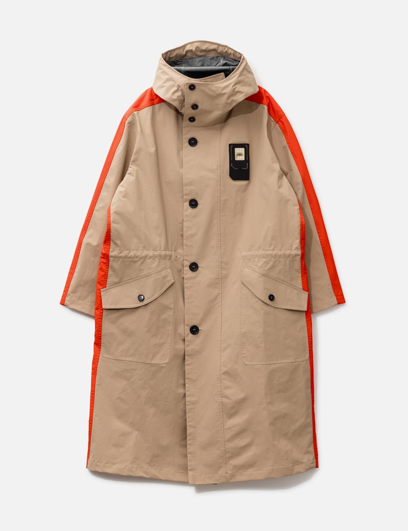 JW Anderson - Neckband | HBX