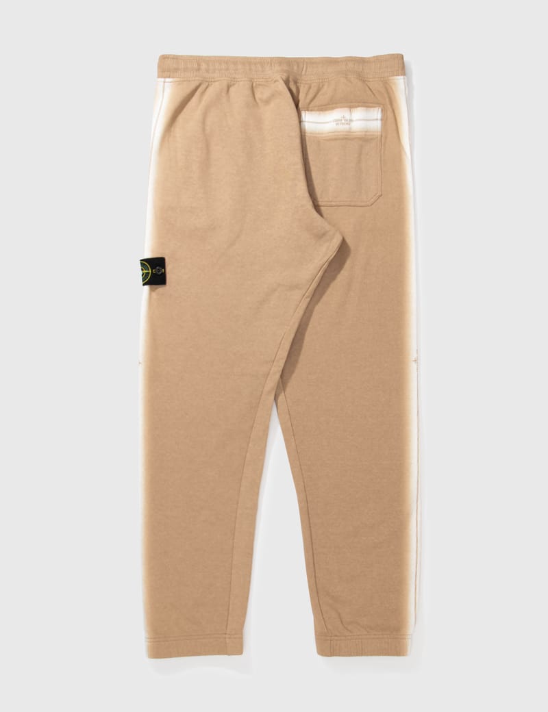 Supreme - SUPREME X STONEISALAND SWEATPANTS | HBX - Globally