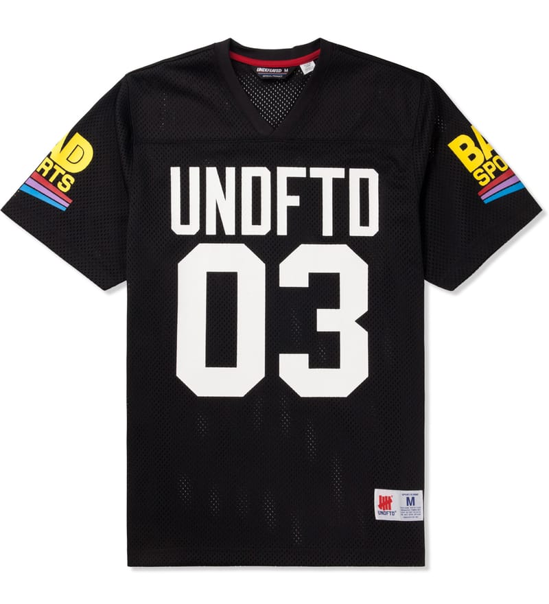 Undefeated_Jersey_4_1-