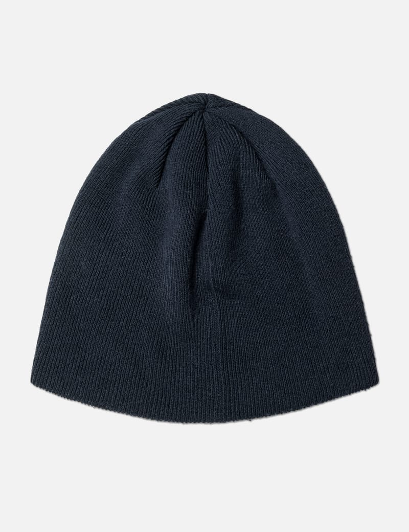 WTAPS - Beanie | HBX