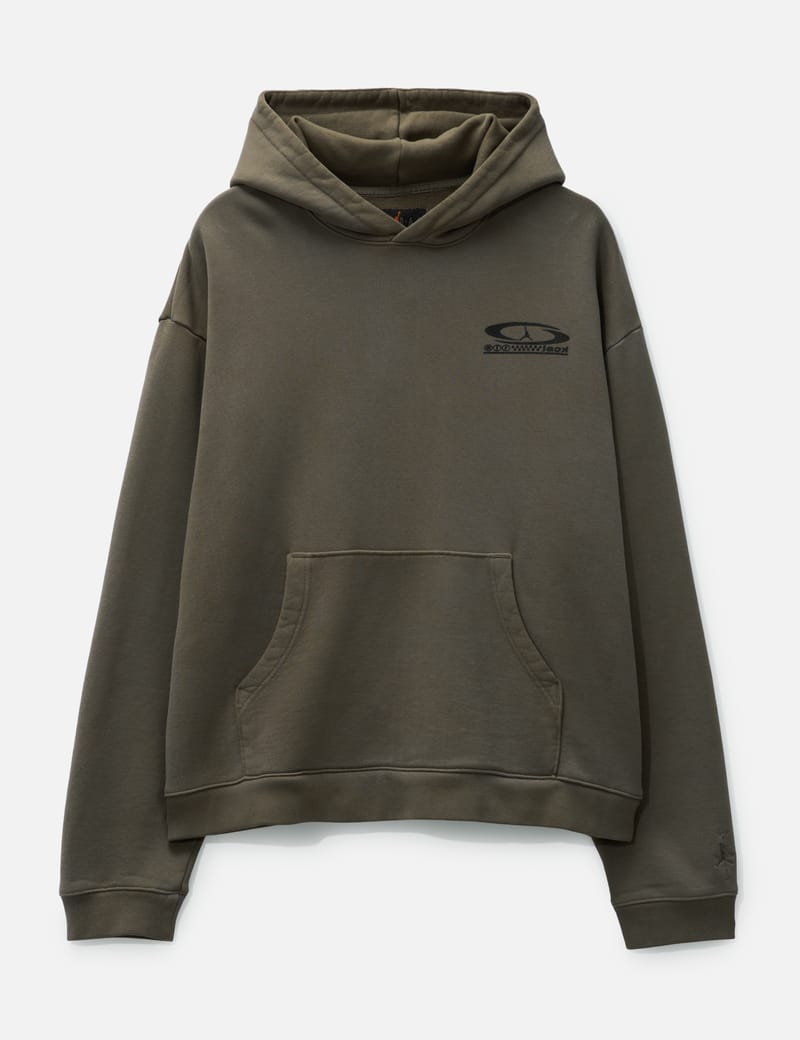 Travis Scott x Jordan outlet Hoodie