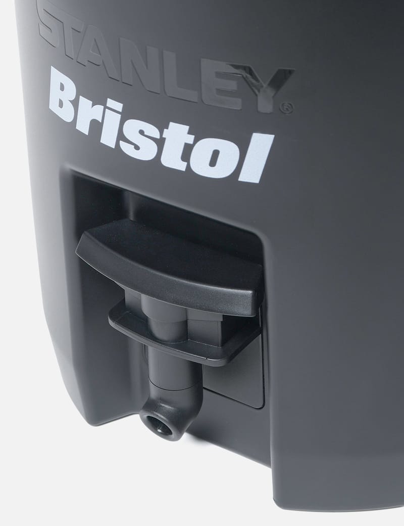 F.C. Real Bristol - F.C. Real Bristol x Stanley Water Jug | HBX - Globally  Curated Fashion and Lifestyle by Hypebeast