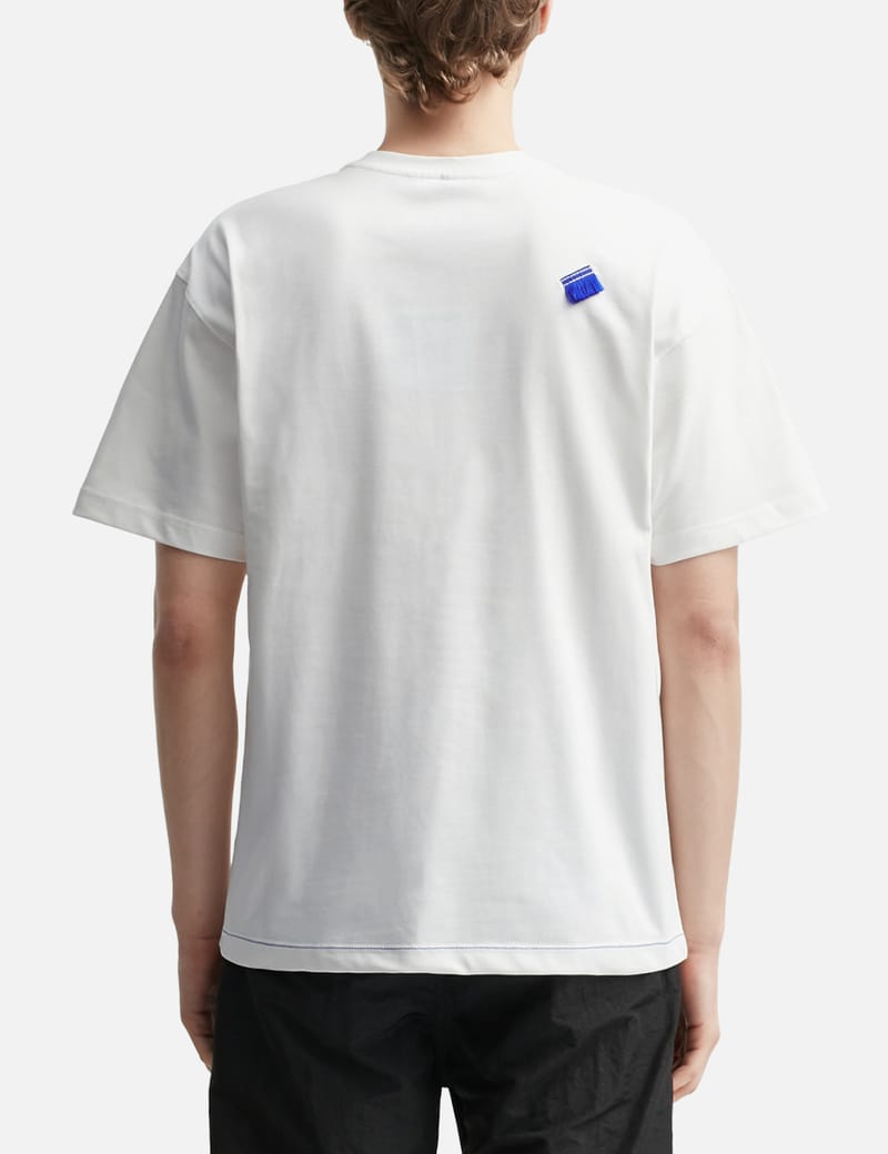 『ADERERROR』Tシャツ BO01SSTS0118 org.jpg