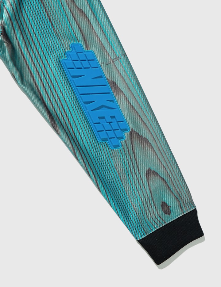 off white x nike nrg