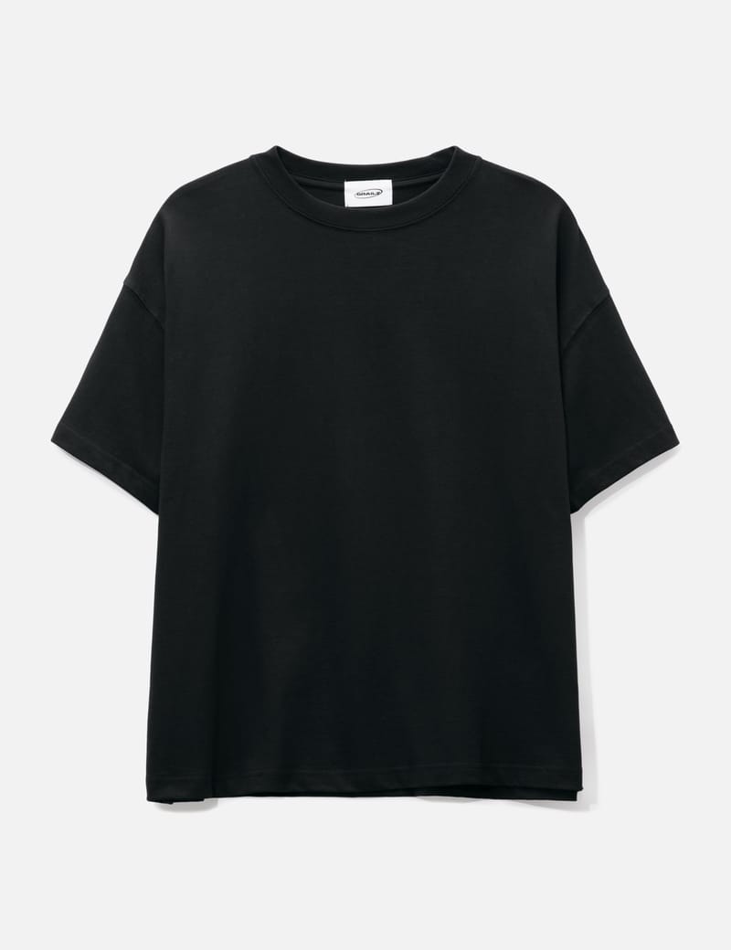 ★送料・関税込★GRAILZ★PREMIUM OVERSIZED T-SHIRTS★ GRAILZ(グレイルズ) Tシャツ・カットソー(メンズ) - 海外通販のBUYMA