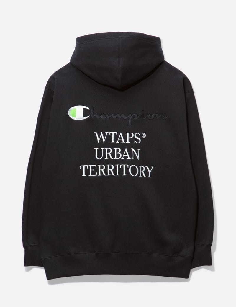 Urban best sale champion hoodie