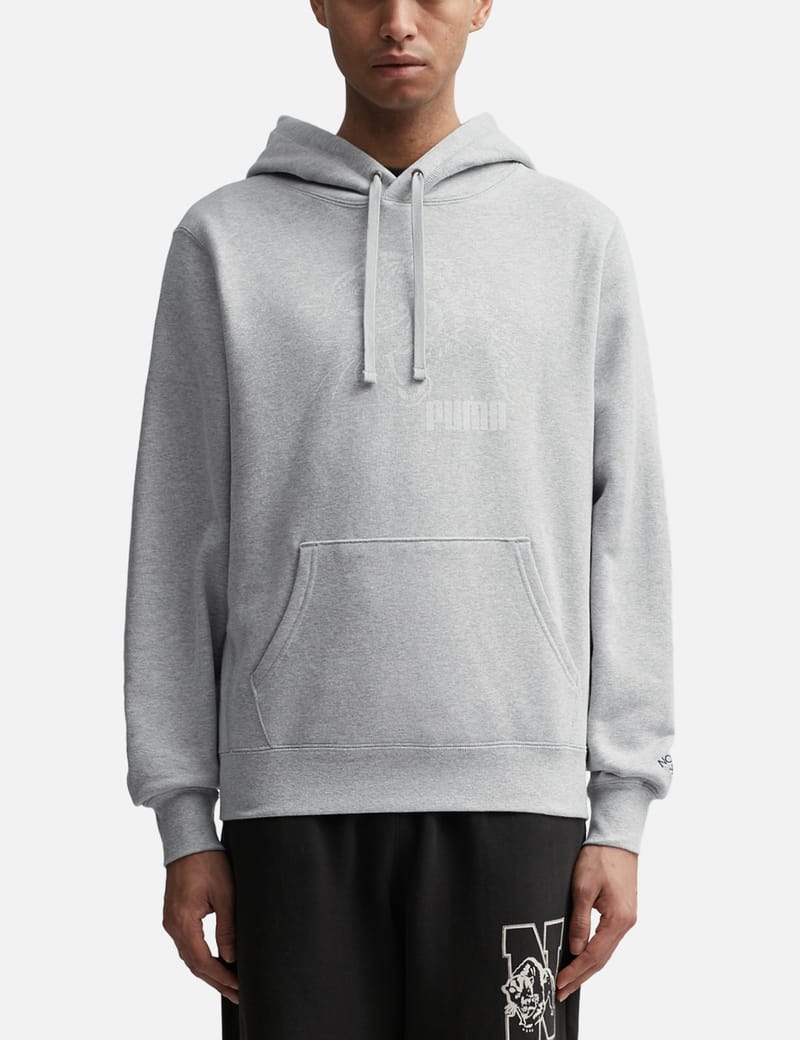 PUMA x Noah Hoodie