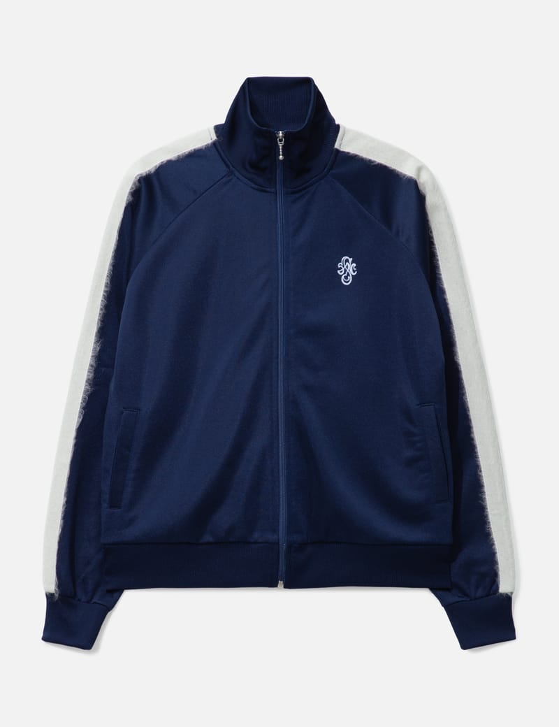 Stockholm surfboard club | HBX - Globally Curated Fashion Stockholm surfboard club | HBX - Globally Curated Fashion