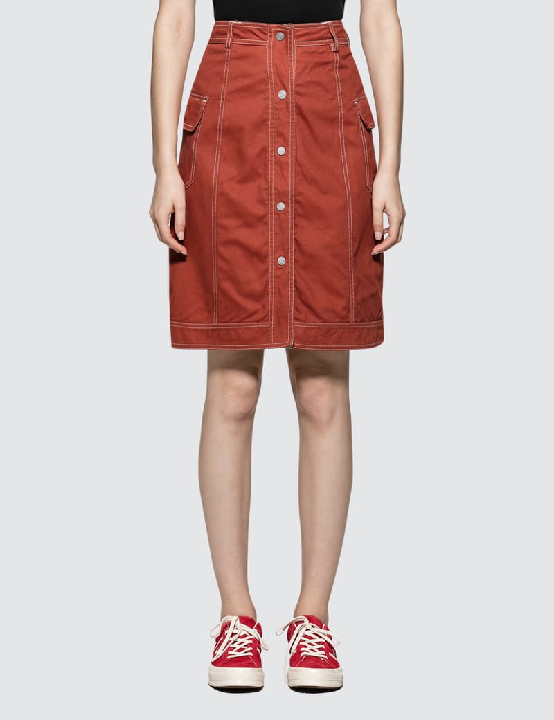 skirt-1-4-fh-48c2c.jpg?fit=max