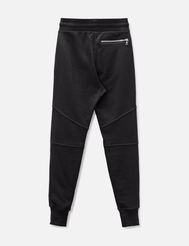 Escobar sweatpants online