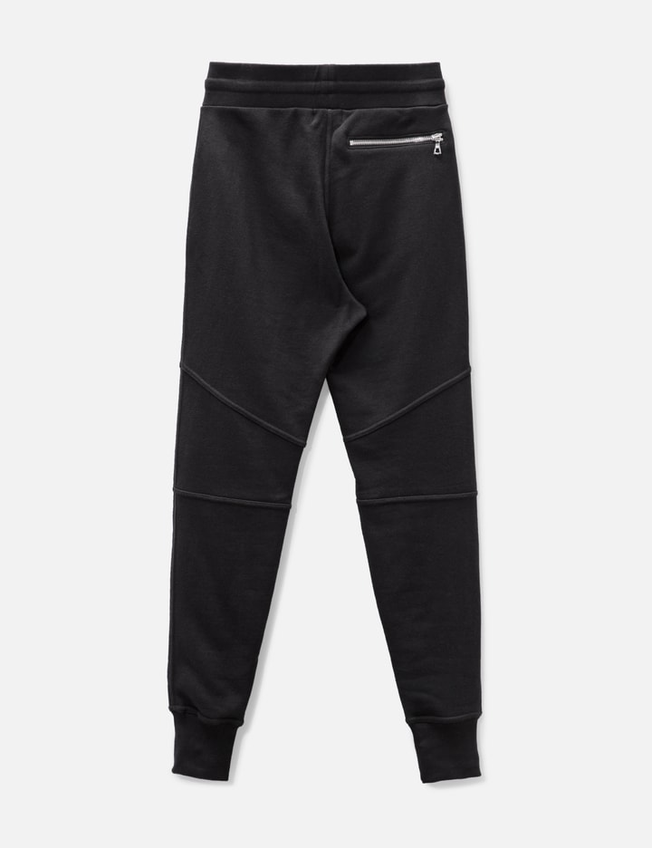 John Elliott Escobar Sweatpants HBX Globally Curated Fashion and