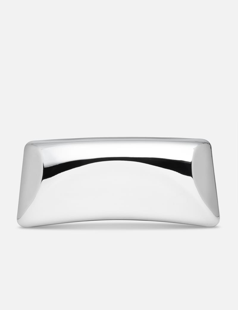 ジェントルモンスター - Met 02 | HBX