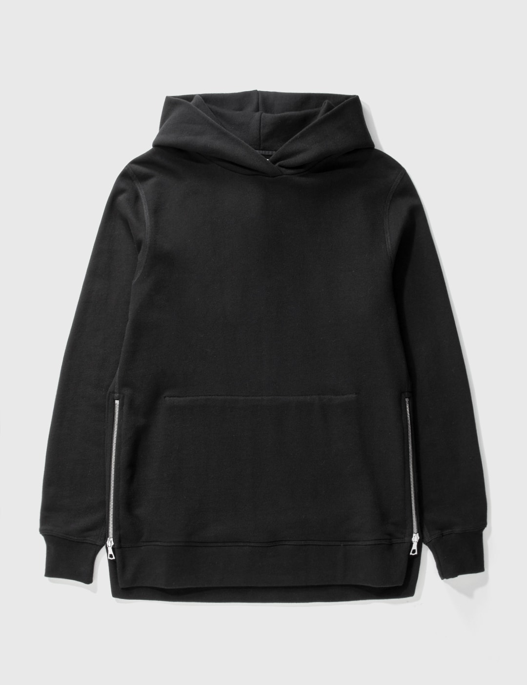 John elliott villain hoodie Outlet