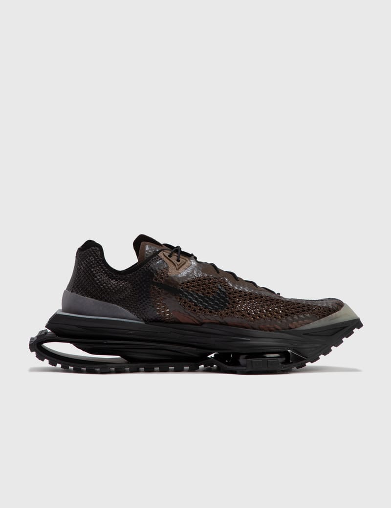 Nike - Matthew M Williams x Nike Zoom 004 | HBX - Globally