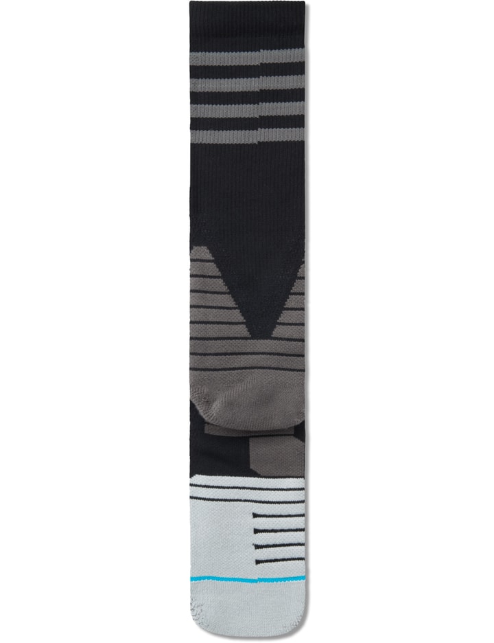 Stance - Speedway Socks | HBX